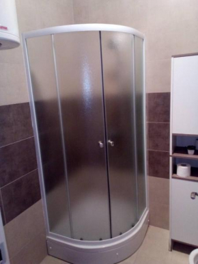 Apartman Marija